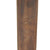 Original WWII Japanese Army Officer P-1944 Rinji Seikishi Shin-Gunto Katana Sword by KANEMUNE with Scabbard and Post War Tassel - Dated 1945 Original Items