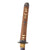Original WWII Japanese Army Officer P-1944 Rinji Seikishi Shin-Gunto Katana Sword by KANEMUNE with Scabbard and Post War Tassel - Dated 1945 Original Items