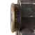 Original German WWI Unit-Marked MG08 Machine Gun Z.F. 12 Telescopic Optical Sight by Emil Busch A.-G. in Scarce Original WWII Issue Case Original Items