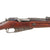 Original Antique Imperial Russian Mosin-Nagant M1891 Three-Line Infantry Rifle by Tula Arsenal Serial 117781 dated 1895 - No Finnish Markings Original Items