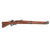 Original Antique Swiss Mannlicher Model 1893 Straight-pull Carbine by SIG Neuhausen in 7.5×53.5mm Swiss - Matching Serial 1358 Original Items