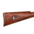 Original Antique Swiss Mannlicher Model 1893 Straight-pull Carbine by SIG Neuhausen in 7.5×53.5mm Swiss - Matching Serial 1358 Original Items