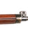 Original Antique Swiss Mannlicher Model 1893 Straight-pull Carbine by SIG Neuhausen in 7.5×53.5mm Swiss - Matching Serial 1358 Original Items
