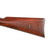 Original Antique Swiss Mannlicher Model 1893 Straight-pull Carbine by SIG Neuhausen in 7.5×53.5mm Swiss - Matching Serial 1358 Original Items
