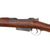 Original Antique Swiss Mannlicher Model 1893 Straight-pull Carbine by SIG Neuhausen in 7.5×53.5mm Swiss - Matching Serial 1358 Original Items