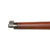 Original Antique Swiss Mannlicher Model 1893 Straight-pull Carbine by SIG Neuhausen in 7.5×53.5mm Swiss - Matching Serial 1358 Original Items