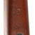 Original Antique Swiss Mannlicher Model 1893 Straight-pull Carbine by SIG Neuhausen in 7.5×53.5mm Swiss - Matching Serial 1358 Original Items
