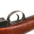 Original Antique Swiss Mannlicher Model 1893 Straight-pull Carbine by SIG Neuhausen in 7.5×53.5mm Swiss - Matching Serial 1358 Original Items