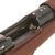 Original Antique Swiss Mannlicher Model 1893 Straight-pull Carbine by SIG Neuhausen in 7.5×53.5mm Swiss - Matching Serial 1358 Original Items