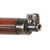 Original Antique Swiss Mannlicher Model 1893 Straight-pull Carbine by SIG Neuhausen in 7.5×53.5mm Swiss - Matching Serial 1358 Original Items