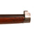 Original German Mauser Model K.1871 Carbine by V.C. Schilling of Suhl with Bavarian Markings and Excellent Bore Dated 1877 - Matching Serial 5947 Original Items