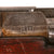 Original German Mauser Model K.1871 Carbine by V.C. Schilling of Suhl with Bavarian Markings and Excellent Bore Dated 1877 - Matching Serial 5947 Original Items