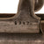 Original German Mauser Model K.1871 Carbine by V.C. Schilling of Suhl with Bavarian Markings and Excellent Bore Dated 1877 - Matching Serial 5947 Original Items