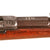 Original German Mauser Model K.1871 Carbine by V.C. Schilling of Suhl with Bavarian Markings and Excellent Bore Dated 1877 - Matching Serial 5947 Original Items