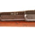 Original German Mauser Model K.1871 Carbine by V.C. Schilling of Suhl with Bavarian Markings and Excellent Bore Dated 1877 - Matching Serial 5947 Original Items