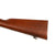 Original German Mauser Model K.1871 Carbine by V.C. Schilling of Suhl with Bavarian Markings and Excellent Bore Dated 1877 - Matching Serial 5947 Original Items