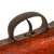 Original German Mauser Model K.1871 Carbine by V.C. Schilling of Suhl with Bavarian Markings and Excellent Bore Dated 1877 - Matching Serial 5947 Original Items