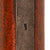 Original German Mauser Model K.1871 Carbine by V.C. Schilling of Suhl with Bavarian Markings and Excellent Bore Dated 1877 - Matching Serial 5947 Original Items