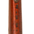 Original German Mauser Model K.1871 Carbine by V.C. Schilling of Suhl with Bavarian Markings and Excellent Bore Dated 1877 - Matching Serial 5947 Original Items