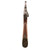 Original German Mauser Model K.1871 Carbine by V.C. Schilling of Suhl with Bavarian Markings and Excellent Bore Dated 1877 - Matching Serial 5947 Original Items
