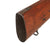 Original German Mauser Model K.1871 Carbine by V.C. Schilling of Suhl with Bavarian Markings and Excellent Bore Dated 1877 - Matching Serial 5947 Original Items
