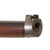Original German Mauser Model K.1871 Carbine by V.C. Schilling of Suhl with Bavarian Markings and Excellent Bore Dated 1877 - Matching Serial 5947 Original Items