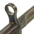 Original U.S. WWI M1917 Enfield Rifle & Trench Gun Bayonet by Remington with Scabbard - Dated 1917 Original Items