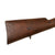Original Spanish Oviedo Model 1871 Remington Rolling Block Cavalry Carbine in .43 Spanish - Dated 1877 Original Items