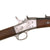 Original Spanish Oviedo Model 1871 Remington Rolling Block Cavalry Carbine in .43 Spanish - Dated 1877 Original Items