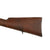 Original Spanish Oviedo Model 1871 Remington Rolling Block Cavalry Carbine in .43 Spanish - Dated 1877 Original Items