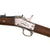 Original Spanish Oviedo Model 1871 Remington Rolling Block Cavalry Carbine in .43 Spanish - Dated 1877 Original Items