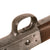 Original Spanish Oviedo Model 1871 Remington Rolling Block Cavalry Carbine in .43 Spanish - Dated 1877 Original Items