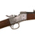 Original Spanish Oviedo Model 1871 Remington Rolling Block Cavalry Carbine in .43 Spanish - Dated 1877 Original Items