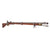 Original British V.R. Marked Tower P-1853 Enfield 4th Model Percussion Rifled Musket - dated 1861 Original Items