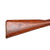 Original British V.R. Marked Tower P-1853 Enfield 4th Model Percussion Rifled Musket - dated 1861 Original Items