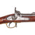 Original British V.R. Marked Tower P-1853 Enfield 4th Model Percussion Rifled Musket - dated 1861 Original Items