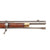 Original British V.R. Marked Tower P-1853 Enfield 4th Model Percussion Rifled Musket - dated 1861 Original Items