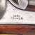 Original British V.R. Marked Tower P-1853 Enfield 4th Model Percussion Rifled Musket - dated 1861 Original Items