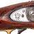 Original British V.R. Marked Tower P-1853 Enfield 4th Model Percussion Rifled Musket - dated 1861 Original Items