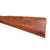 Original British V.R. Marked Tower P-1853 Enfield 4th Model Percussion Rifled Musket - dated 1861 Original Items