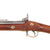 Original British V.R. Marked Tower P-1853 Enfield 4th Model Percussion Rifled Musket - dated 1861 Original Items