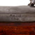Original British V.R. Marked Tower P-1853 Enfield 4th Model Percussion Rifled Musket - dated 1861 Original Items