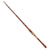 Original British V.R. Marked Tower P-1853 Enfield 4th Model Percussion Rifled Musket - dated 1861 Original Items