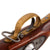 Original British V.R. Marked Tower P-1853 Enfield 4th Model Percussion Rifled Musket - dated 1861 Original Items