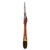 Original British V.R. Marked Tower P-1853 Enfield 4th Model Percussion Rifled Musket - dated 1861 Original Items