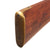 Original British V.R. Marked Tower P-1853 Enfield 4th Model Percussion Rifled Musket - dated 1861 Original Items