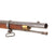 Original British V.R. Marked Tower P-1853 Enfield 4th Model Percussion Rifled Musket - dated 1861 Original Items