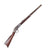 Original U.S. Winchester Model 1873 .32-20 Repeating Rifle with Round Barrel Made in 1885 - Serial 190965B Original Items