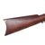 Original U.S. Winchester Model 1873 .32-20 Repeating Rifle with Round Barrel Made in 1885 - Serial 190965B Original Items