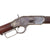 Original U.S. Winchester Model 1873 .32-20 Repeating Rifle with Round Barrel Made in 1885 - Serial 190965B Original Items